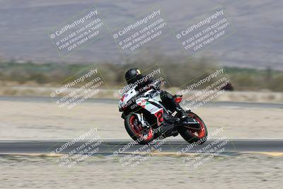 media/May-25-2025-TrackXperience (Sun) [[393a69de75]]/Level 2/Session 5 (Turn 14 Exit Pans)/